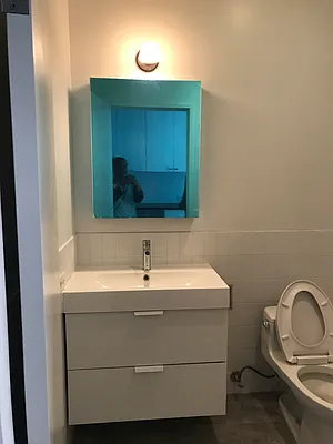 Rented by Owner | media 27