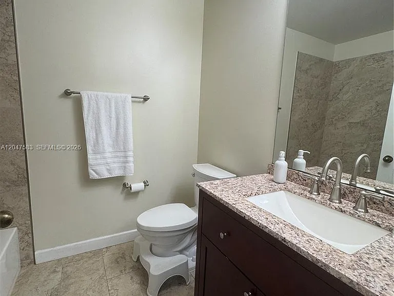4152 Pine Ridge Ln #0 — Photo 17