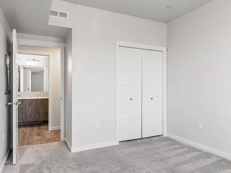 Northview Apartment Homes — Photo 20