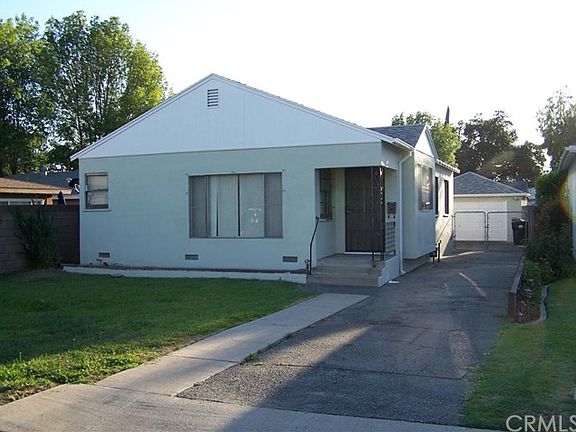4th image of 4905 N Saint Malo Ave