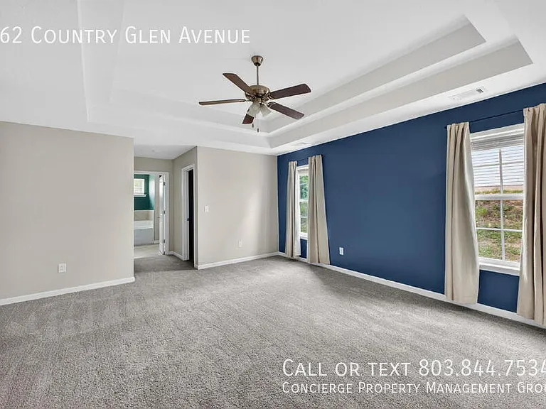 462 Country Glen Ave — Photo 15