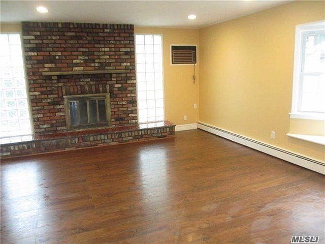2nd image of 3 Patton Pl