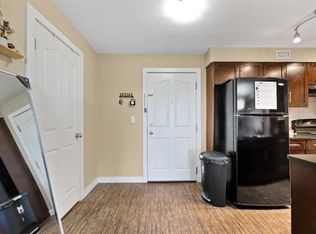 355 S Taralake Way NE #404, Calgary, AB T3J 0M1