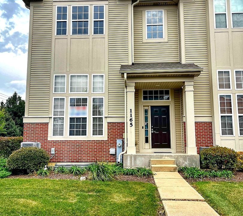 1st image of 1165 Kilbery Ln #1165