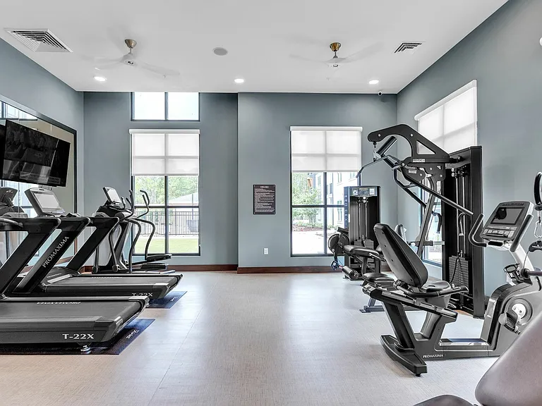 RISE at Nocatee 55+
