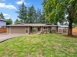 13441 SE Maple Ln, Milwaukie, OR 97222 | Zillow