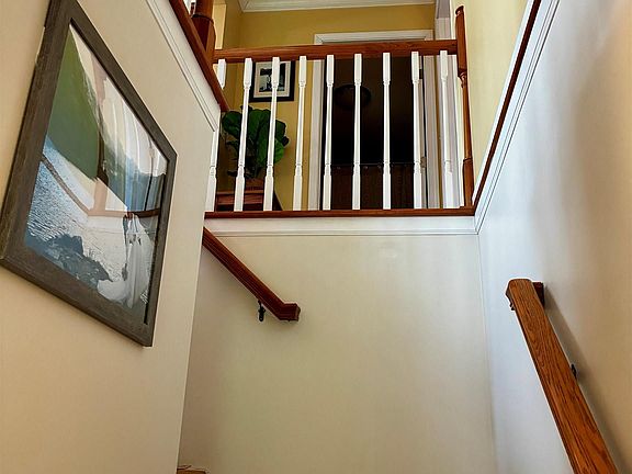4th image of 4338 Hamilton Way