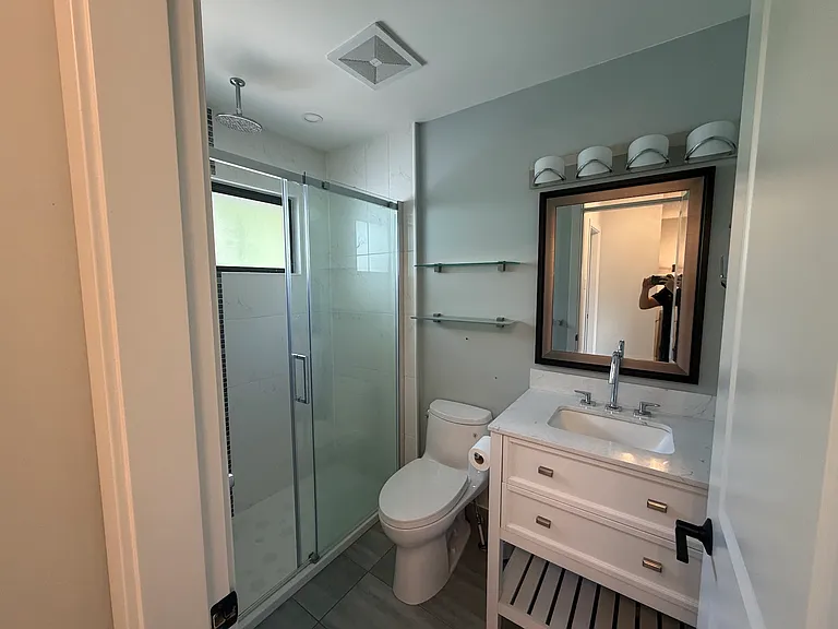 3851 Blundell Rd #48 — Photo 6