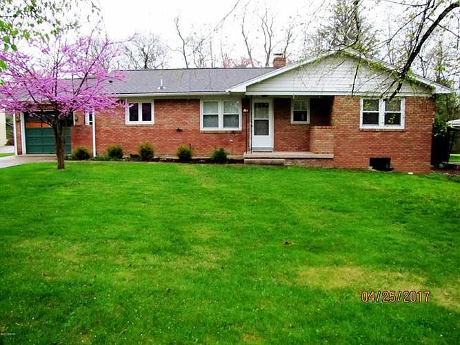 1st image of 2744 Blair Street Ext