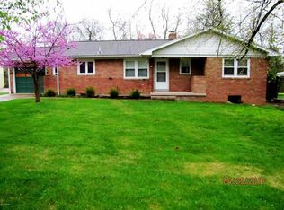 2744 Blair Street Ext, Montoursville, PA 17754