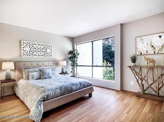 2nd image of 4210 Via Arbolada Unit 203