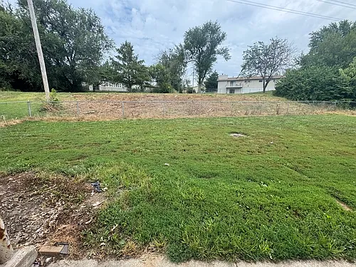 6920 SW Towerview Ln — Photo 4