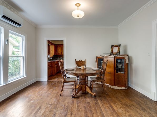 Additional property image - 726 S Clinton Ave, Dallas, TX 75208