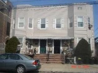 10427 49th Ave, Corona, NY