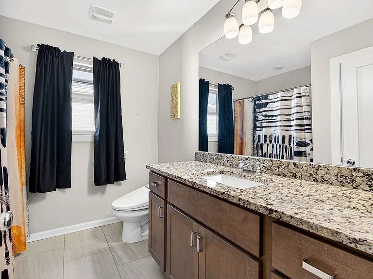 5259 Cloud St — Photo 16