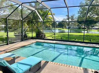 3080 Lakeshore Dr #3080, Pompano Beach, FL 33063