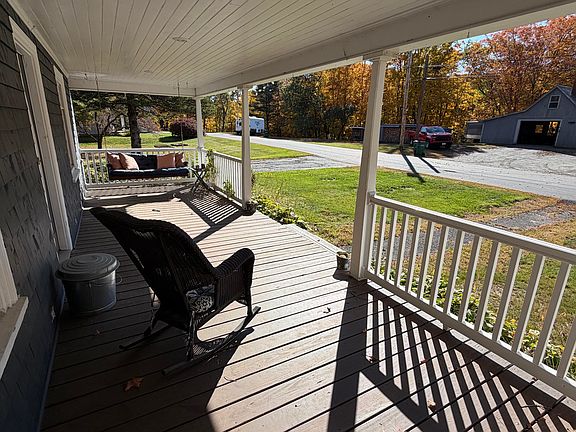 4th image of 18 Riverside Terrace