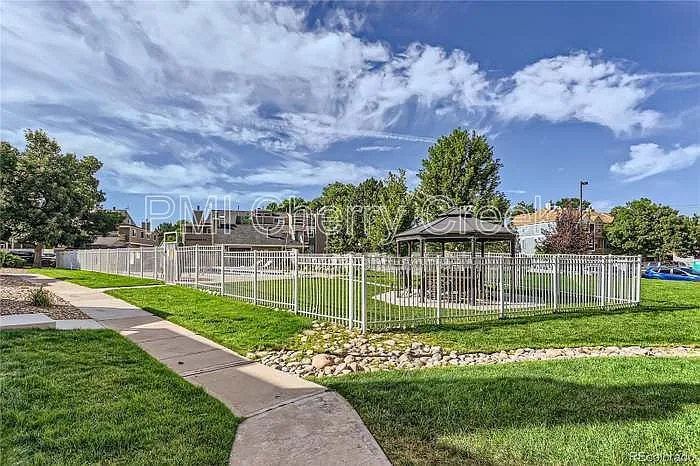 7905 E Colorado Ave #10 — Photo 17
