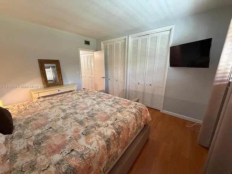 630 Layne Blvd #215 — Photo 18