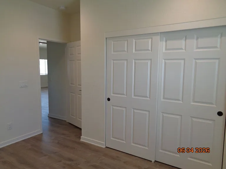 41504 Sierra Vista Way — Photo 13