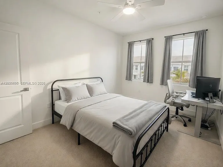 217 SW 170th Ave — Photo 26