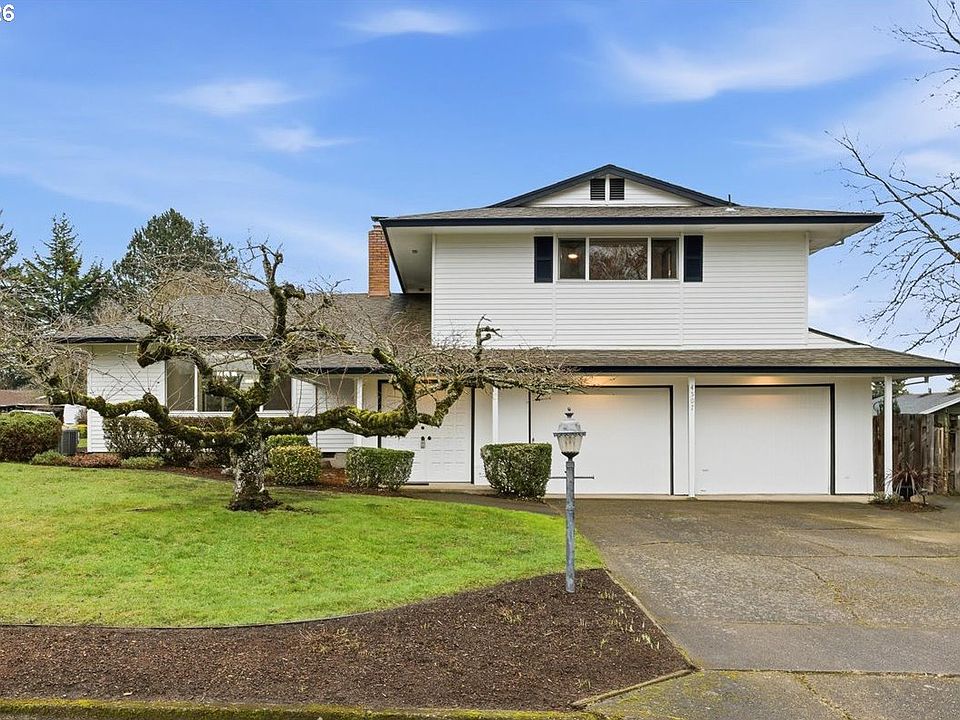 1st image of 4507 NE 28th Ave