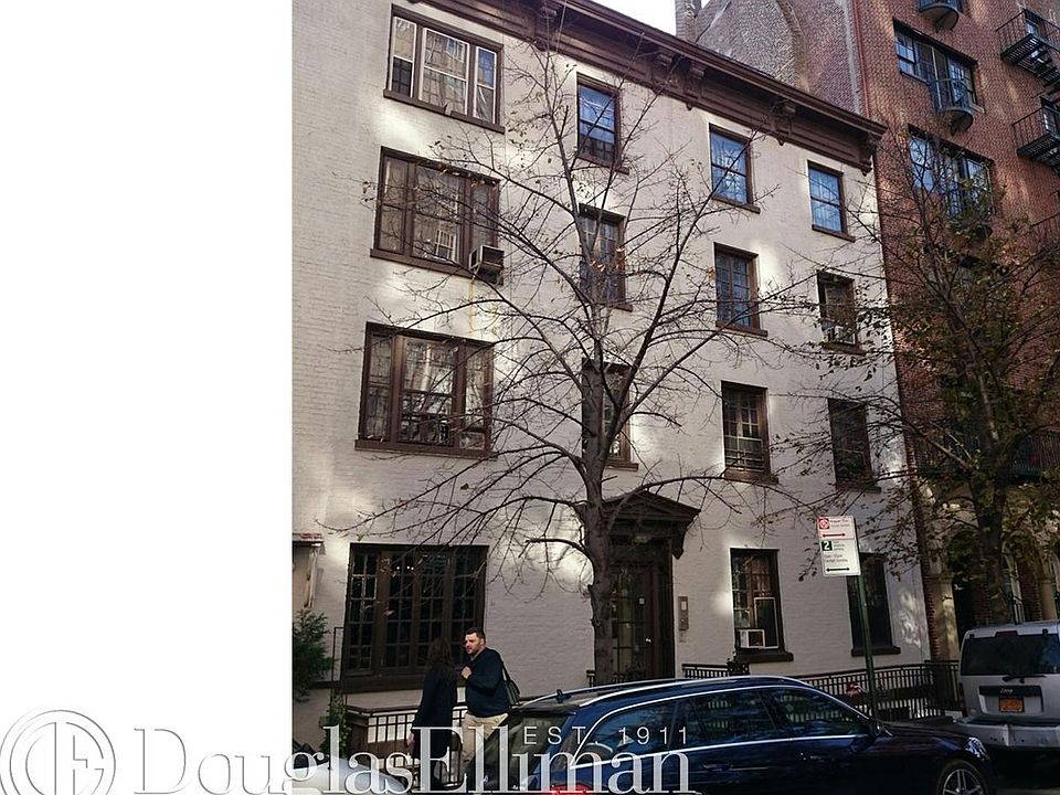 1st image of 96 Grove St APT 7