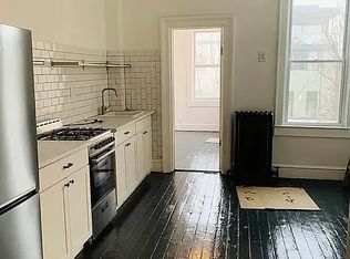38-05 27th St #A2, Long Island City, NY 11101