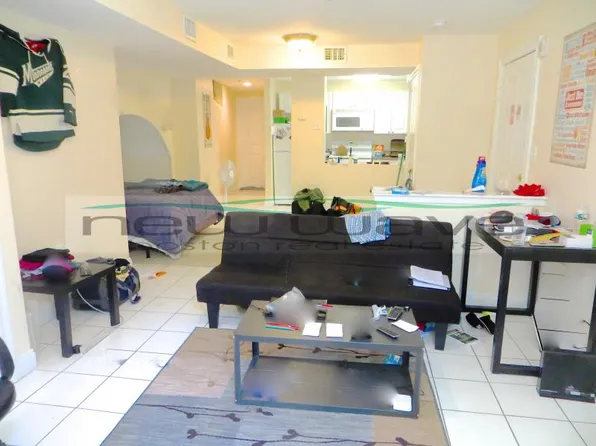 34 Mt Vernon St APT B, Boston, MA 02108