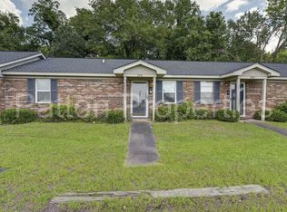 1714-1720 Pinehurst Rd #1716, Columbia, SC 29204