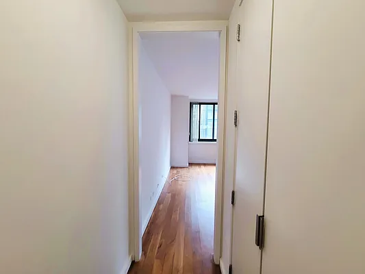 Rented by Corcoran | media 96