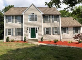 32 High St #0, Bellingham, MA 02019