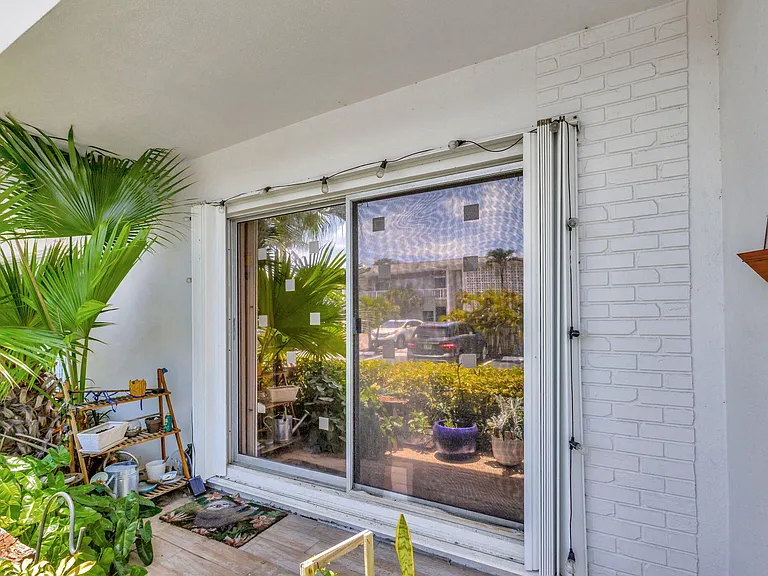 4201 S Ocean Blvd #K2 — Photo 34
