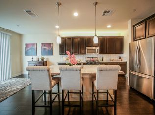 2424 Talaria Dr, Oakley, CA