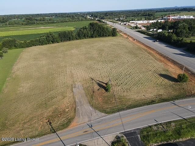 1st image of 1-5 Old Nazareth Rd