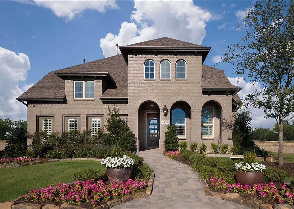1st image of 4420 Sunflower Ln