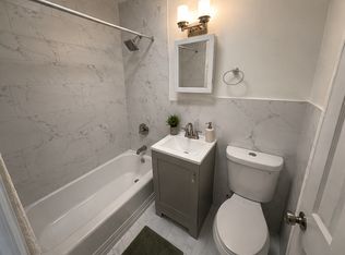 7035 N 15th St #4B5, Philadelphia, PA 19126