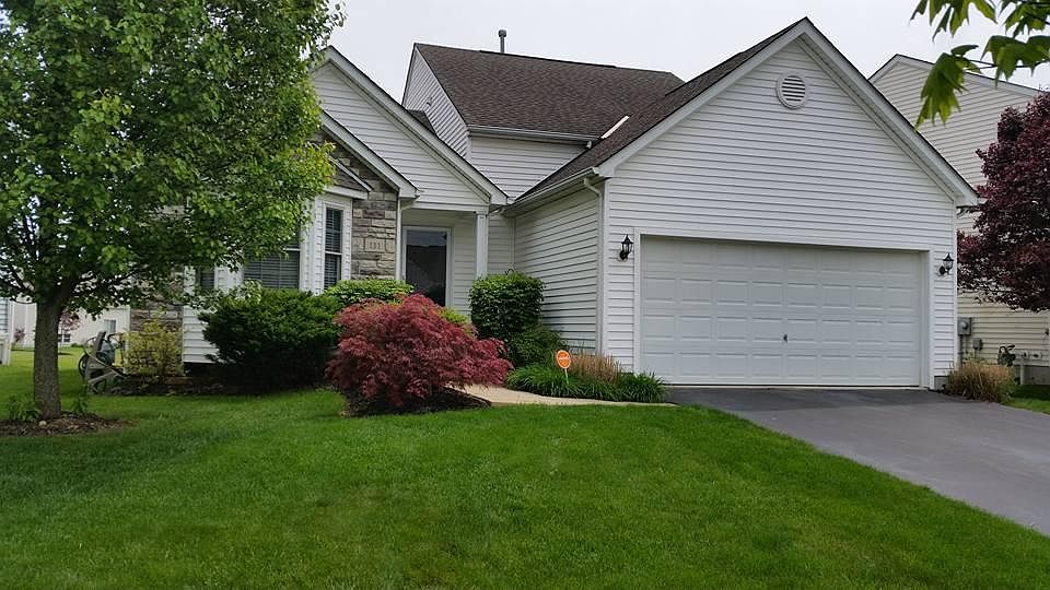 1st image of 131 Olentangy Meadows Dr