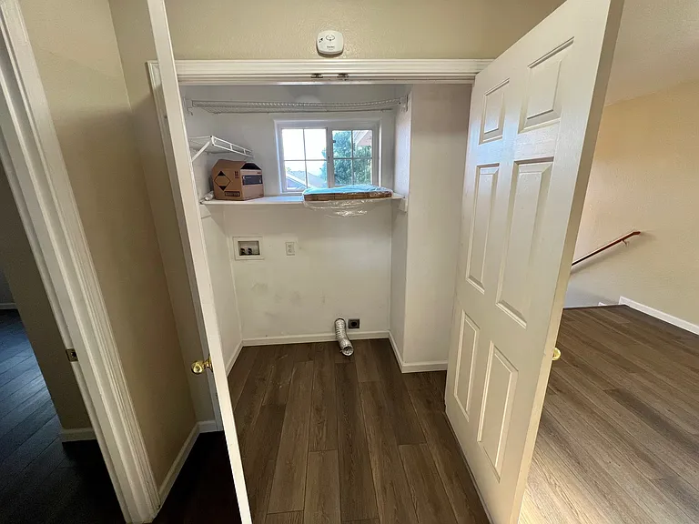 2635 Parkwood Village Ln — Photo 21