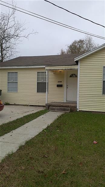 1st image of 2250 Ives St