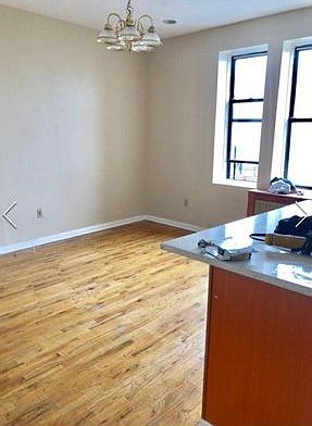 2nd image of 2490 Bedford Ave #4O