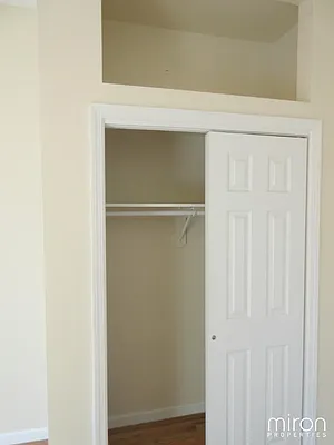 Rented by Miron Properties | media 31