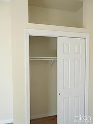 Rented by Miron Properties