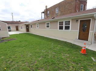 4247 W Haddon Ave, Chicago, IL 60651