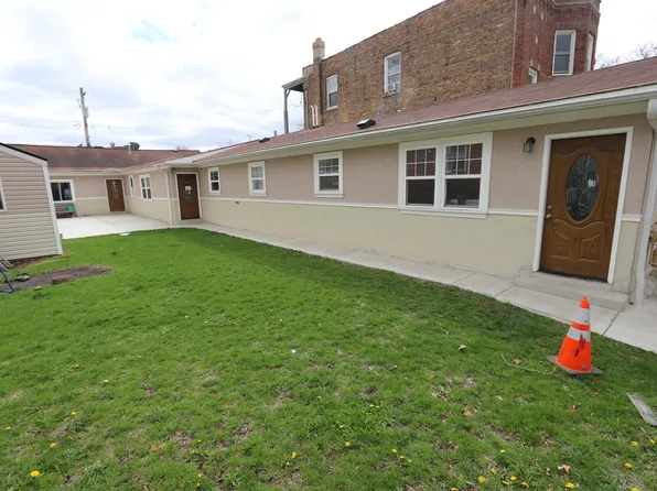 4247 W Haddon Ave, Chicago, IL 60651