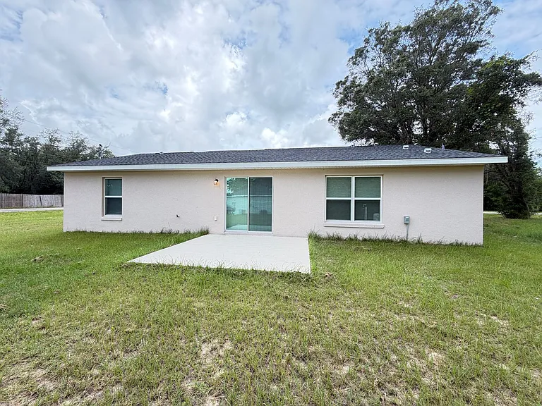 11 Malauka Run Pl — Photo 21