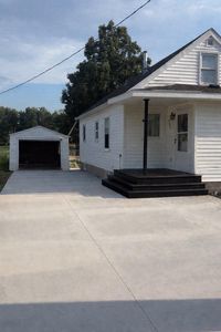 509 Johnson St, Hartland, MN, 56042