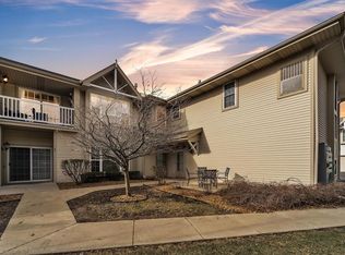 1513 92nd St, Sturtevant, WI 53177