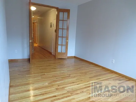 Rented by Mason Group LLC | media 30