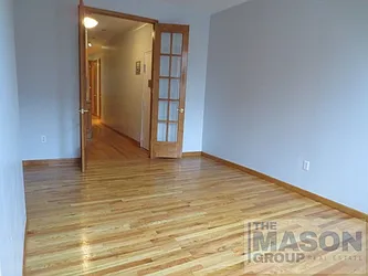 Rented by Mason Group LLC